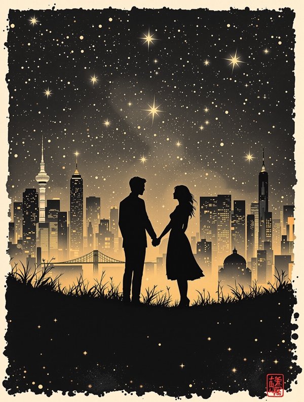闪婚后被大佬宠上天