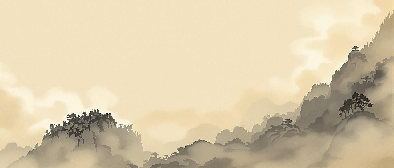 长安三万里