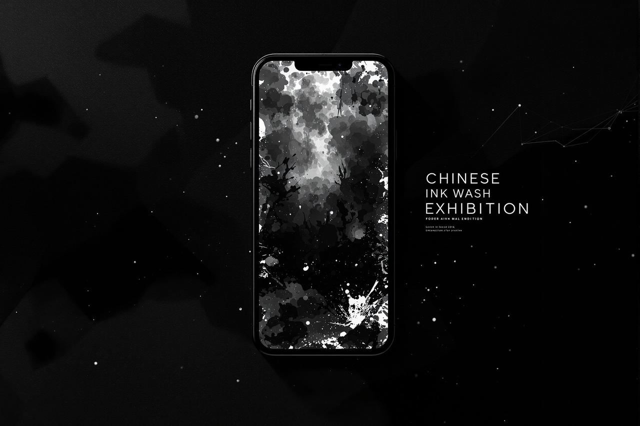 短剧革命：碎片化时代的叙事新物种