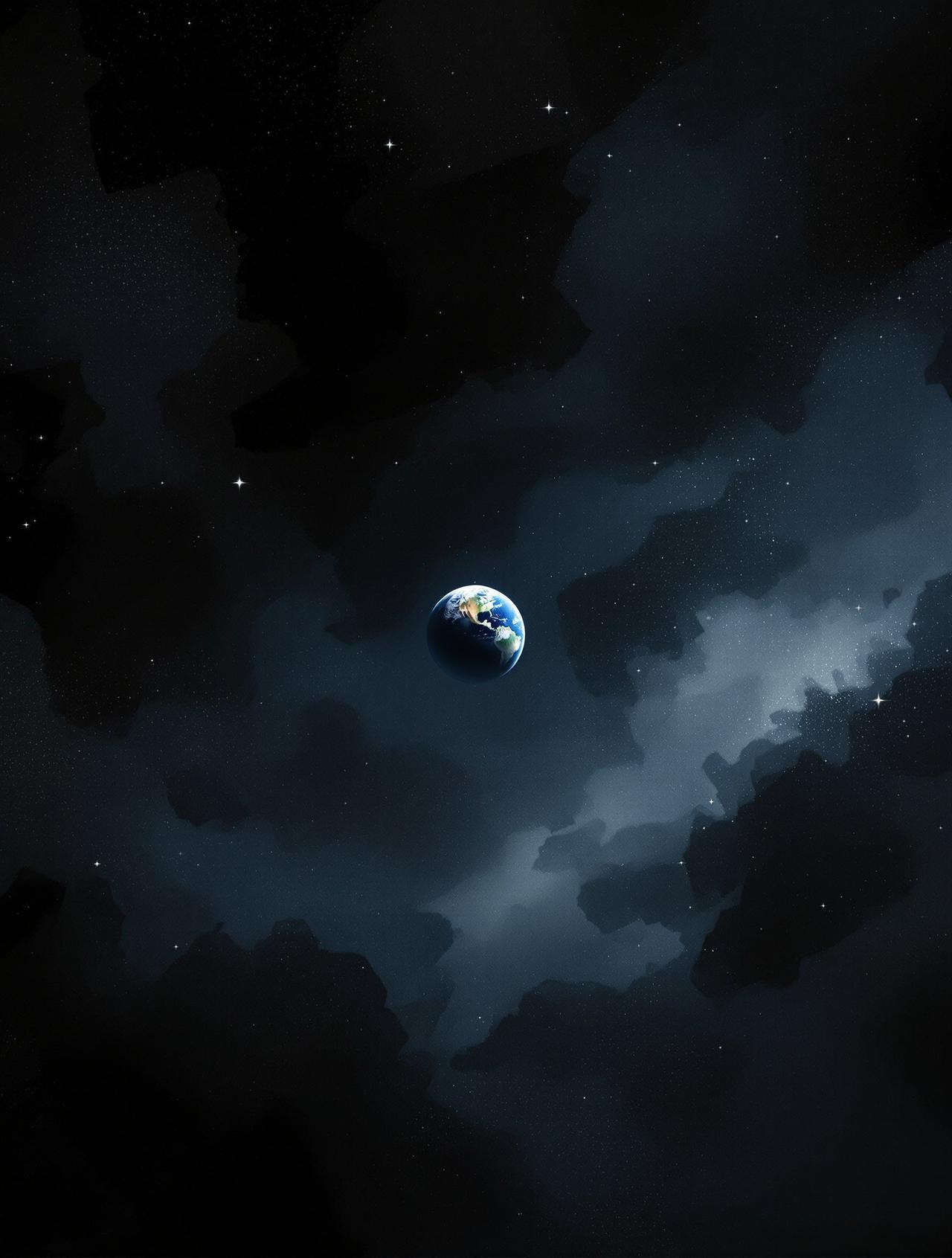 流浪地球3